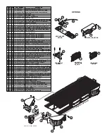 Предварительный просмотр 4 страницы Whelen Engineering Company Mini Freedom Rota-Beam Series Installation Manual