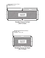 Предварительный просмотр 5 страницы Whelen Engineering Company Pioneer Series Installation Manual