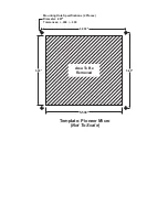 Предварительный просмотр 6 страницы Whelen Engineering Company Pioneer Series Installation Manual