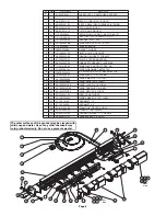 Предварительный просмотр 4 страницы Whelen Engineering Company SCSS85 Installation Manual