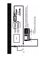 Preview for 24 page of Whelen Engineering Company SmartArrow MGM01 Programming Manual