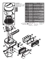 Preview for 4 page of Whelen Engineering Company Super-LED B6MM Series Installation Manual