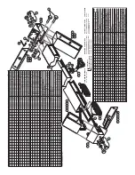 Preview for 4 page of Whelen Engineering Company Traffic Advisor TA1252L Installation Manual