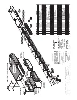 Предварительный просмотр 3 страницы Whelen Engineering Company Traffic Advisor TA837M Series Installation Manual