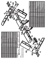 Предварительный просмотр 4 страницы Whelen Engineering Company Traffic Advisor TA8852H Installation Manual