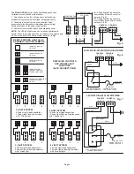 Preview for 4 page of Whelen Engineering Company UPS-64C Installation Manual