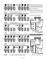 Preview for 5 page of Whelen Engineering Company UPS-64C Installation Manual