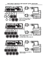 Preview for 3 page of Whelen Engineering Company UPS148C Installation Manual