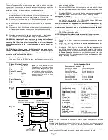 Preview for 2 page of Whelen Engineering Company UPS64LX Installation Manual