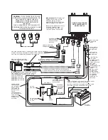 Preview for 2 page of Whelen Engineering Company VPPS4C Installation Manual