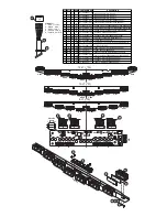 Предварительный просмотр 8 страницы Whelen Engineering Company WeCanX Inner Edge RST Installation Manual