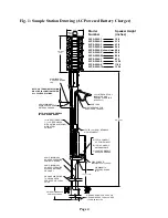 Preview for 4 page of Whelen Engineering Company WPS-2900 Series Installation Manual