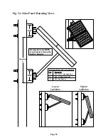 Preview for 24 page of Whelen Engineering Company WPS-2900 Series Installation Manual