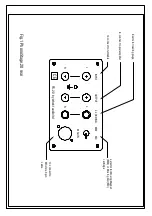 Preview for 13 page of Whest PhonoStage PS.20 Operating Manual