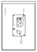 Preview for 14 page of Whest PhonoStage PS.20 Operating Manual