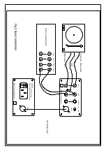 Preview for 15 page of Whest PhonoStage PS.20 Operating Manual