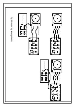 Preview for 16 page of Whest PhonoStage PS.20 Operating Manual