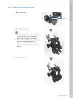 Preview for 55 page of WHILL Ci User Manual