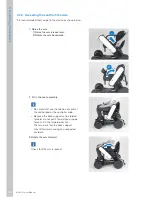 Preview for 56 page of WHILL Ci User Manual