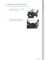 Preview for 57 page of WHILL Ci User Manual