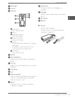 Предварительный просмотр 20 страницы WHILL F User Manual