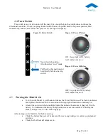 Preview for 15 page of WHILL Model A User Manual