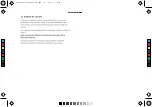 Предварительный просмотр 13 страницы WHINCK LED User Manual