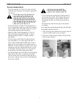 Preview for 4 page of Whip Mix FireLite Operation Manual