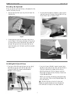 Preview for 5 page of Whip Mix FireLite Operation Manual