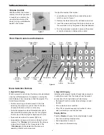 Preview for 6 page of Whip Mix FireLite Operation Manual