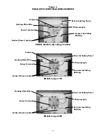 Предварительный просмотр 15 страницы Whip Mix P.D.Q. Operator'S Manual