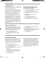 Preview for 12 page of Whip Mix Pro 100 Operation Manual