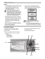 Preview for 7 page of Whip Mix ProPress SP Operator'S Manual