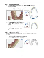 Предварительный просмотр 32 страницы Whip Mix VeriPulse IOS User Manual