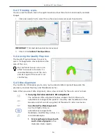 Предварительный просмотр 34 страницы Whip Mix VeriPulse IOS User Manual