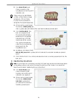 Предварительный просмотр 36 страницы Whip Mix VeriPulse IOS User Manual