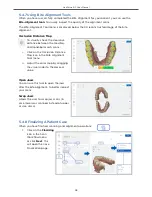 Предварительный просмотр 38 страницы Whip Mix VeriPulse IOS User Manual