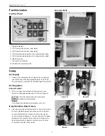 Preview for 3 page of Whip Mix Xcavator User Manual