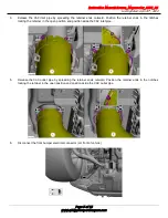 Предварительный просмотр 5 страницы Whipple EB-8185 Instruction Manual