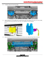 Предварительный просмотр 8 страницы Whipple EB-8185 Instruction Manual