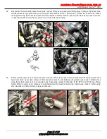 Preview for 11 page of Whipple WK-2316-S1-30 Installation Manual