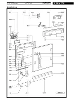 Preview for 8 page of Whirlpool 000 270 52 Service Manual