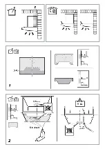 Preview for 3 page of Whirlpool 0001119579 Instructions For Use Manual