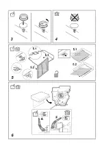 Preview for 4 page of Whirlpool 0001119579 Instructions For Use Manual