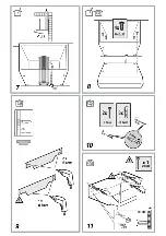 Preview for 5 page of Whirlpool 0001119579 Instructions For Use Manual