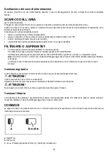 Preview for 9 page of Whirlpool 0001119579 Instructions For Use Manual