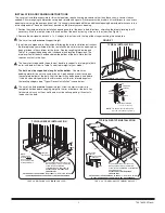 Preview for 5 page of Whirlpool 015-0005 Installation And Operation Manual
