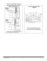 Preview for 6 page of Whirlpool 015-0005 Installation And Operation Manual