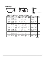 Preview for 7 page of Whirlpool 015-0005 Installation And Operation Manual