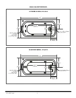 Preview for 8 page of Whirlpool 015-0005 Installation And Operation Manual